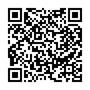 기타 페이지 바로가기 주소(https://www.jangseong.go.kr/q/ezMxMjV8MzMyMDV8c2hvd3xwYWdlPTE4OX0=&e=M&s=3), QRCODE