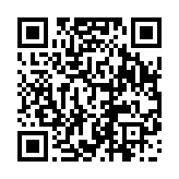 기타 페이지 바로가기 주소(https://www.jangseong.go.kr/q/ezMxMjV8MzMyMDZ8c2hvd3x9&e=M&s=3), QRCODE