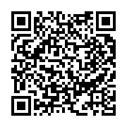 기타 페이지 바로가기 주소(https://www.jangseong.go.kr/q/ezMxMjV8MzMyMDZ8c2hvd3xwYWdlPTE0OX0=&e=M&s=3), QRCODE