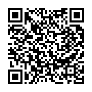 기타 페이지 바로가기 주소(https://www.jangseong.go.kr/q/ezMxMjV8MzMyMDZ8c2hvd3xwYWdlPTE1Mn0=&e=M&s=3), QRCODE