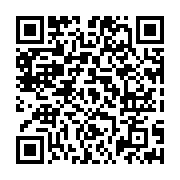 기타 페이지 바로가기 주소(https://www.jangseong.go.kr/q/ezMxMjV8MzMyMDZ8c2hvd3xwYWdlPTE2MX0=&e=M&s=3), QRCODE