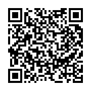 기타 페이지 바로가기 주소(https://www.jangseong.go.kr/q/ezMxMjV8MzMyMDZ8c2hvd3xwYWdlPTE3MX0=&e=M&s=3), QRCODE