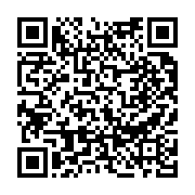 기타 페이지 바로가기 주소(https://www.jangseong.go.kr/q/ezMxMjV8MzMyMDZ8c2hvd3xwYWdlPTE3Mn0=&e=M&s=3), QRCODE