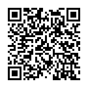 기타 페이지 바로가기 주소(https://www.jangseong.go.kr/q/ezMxMjV8MzMyMDZ8c2hvd3xwYWdlPTE3NX0=&e=M&s=3), QRCODE