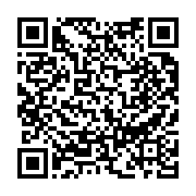 기타 페이지 바로가기 주소(https://www.jangseong.go.kr/q/ezMxMjV8MzMyMDZ8c2hvd3xwYWdlPTE3OX0=&e=M&s=3), QRCODE