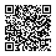 기타 페이지 바로가기 주소(https://www.jangseong.go.kr/q/ezMxMjV8MzMyMDZ8c2hvd3xwYWdlPTE4M30=&e=M&s=3), QRCODE