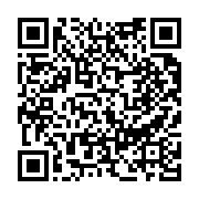 기타 페이지 바로가기 주소(https://www.jangseong.go.kr/q/ezMxMjV8MzMyMDZ8c2hvd3xwYWdlPTE4MH0=&e=M&s=3), QRCODE