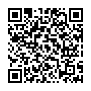 기타 페이지 바로가기 주소(https://www.jangseong.go.kr/q/ezMxMjV8MzMyMDZ8c2hvd3xwYWdlPTE4OX0=&e=M&s=3), QRCODE
