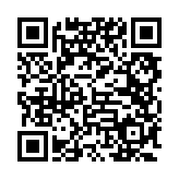 기타 페이지 바로가기 주소(https://www.jangseong.go.kr/q/ezMxMjV8MzMyMDd8c2hvd3x9&e=M&s=3), QRCODE