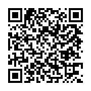 기타 페이지 바로가기 주소(https://www.jangseong.go.kr/q/ezMxMjV8MzMyMDd8c2hvd3xwYWdlPTE0OH0=&e=M&s=3), QRCODE