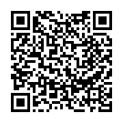 기타 페이지 바로가기 주소(https://www.jangseong.go.kr/q/ezMxMjV8MzMyMDd8c2hvd3xwYWdlPTE1Mn0=&e=M&s=3), QRCODE