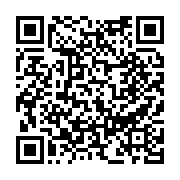 기타 페이지 바로가기 주소(https://www.jangseong.go.kr/q/ezMxMjV8MzMyMDd8c2hvd3xwYWdlPTE3MX0=&e=M&s=3), QRCODE