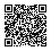 기타 페이지 바로가기 주소(https://www.jangseong.go.kr/q/ezMxMjV8MzMyMDd8c2hvd3xwYWdlPTE3Mn0=&e=M&s=3), QRCODE