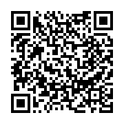 기타 페이지 바로가기 주소(https://www.jangseong.go.kr/q/ezMxMjV8MzMyMDd8c2hvd3xwYWdlPTE3NX0=&e=M&s=3), QRCODE