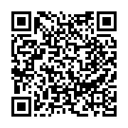 기타 페이지 바로가기 주소(https://www.jangseong.go.kr/q/ezMxMjV8MzMyMDd8c2hvd3xwYWdlPTE3OX0=&e=M&s=3), QRCODE