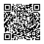 기타 페이지 바로가기 주소(https://www.jangseong.go.kr/q/ezMxMjV8MzMyMDd8c2hvd3xwYWdlPTE4M30=&e=M&s=3), QRCODE
