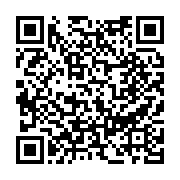 기타 페이지 바로가기 주소(https://www.jangseong.go.kr/q/ezMxMjV8MzMyMDd8c2hvd3xwYWdlPTE4MH0=&e=M&s=3), QRCODE