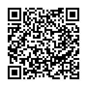기타 페이지 바로가기 주소(https://www.jangseong.go.kr/q/ezMxMjV8MzMyMDd8c2hvd3xwYWdlPTE4NX0=&e=M&s=3), QRCODE