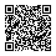 기타 페이지 바로가기 주소(https://www.jangseong.go.kr/q/ezMxMjV8MzMyMDd8c2hvd3xwYWdlPTE4OH0=&e=M&s=3), QRCODE