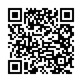 기타 페이지 바로가기 주소(https://www.jangseong.go.kr/q/ezMxMjV8MzMyMDh8c2hvd3x9&e=M&s=3), QRCODE