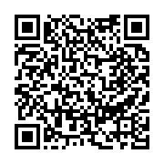기타 페이지 바로가기 주소(https://www.jangseong.go.kr/q/ezMxMjV8MzMyMDh8c2hvd3xwYWdlPTE0OH0=&e=M&s=3), QRCODE