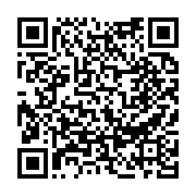 기타 페이지 바로가기 주소(https://www.jangseong.go.kr/q/ezMxMjV8MzMyMDh8c2hvd3xwYWdlPTE1Mn0=&e=M&s=3), QRCODE