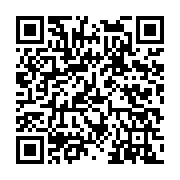 기타 페이지 바로가기 주소(https://www.jangseong.go.kr/q/ezMxMjV8MzMyMDh8c2hvd3xwYWdlPTE2MX0=&e=M&s=3), QRCODE