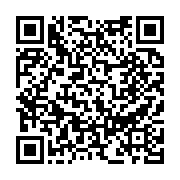 기타 페이지 바로가기 주소(https://www.jangseong.go.kr/q/ezMxMjV8MzMyMDh8c2hvd3xwYWdlPTE3MX0=&e=M&s=3), QRCODE
