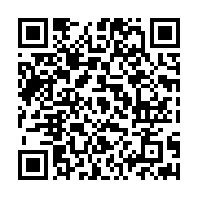 기타 페이지 바로가기 주소(https://www.jangseong.go.kr/q/ezMxMjV8MzMyMDh8c2hvd3xwYWdlPTE3Mn0=&e=M&s=3), QRCODE