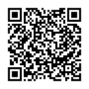 기타 페이지 바로가기 주소(https://www.jangseong.go.kr/q/ezMxMjV8MzMyMDh8c2hvd3xwYWdlPTE3NX0=&e=M&s=3), QRCODE