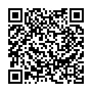 기타 페이지 바로가기 주소(https://www.jangseong.go.kr/q/ezMxMjV8MzMyMDh8c2hvd3xwYWdlPTE3OX0=&e=M&s=3), QRCODE