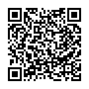 기타 페이지 바로가기 주소(https://www.jangseong.go.kr/q/ezMxMjV8MzMyMDh8c2hvd3xwYWdlPTE4M30=&e=M&s=3), QRCODE