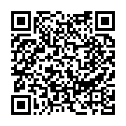 기타 페이지 바로가기 주소(https://www.jangseong.go.kr/q/ezMxMjV8MzMyMDh8c2hvd3xwYWdlPTE4MH0=&e=M&s=3), QRCODE