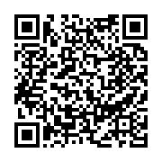기타 페이지 바로가기 주소(https://www.jangseong.go.kr/q/ezMxMjV8MzMyMDh8c2hvd3xwYWdlPTE4NX0=&e=M&s=3), QRCODE