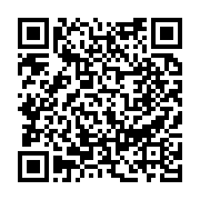기타 페이지 바로가기 주소(https://www.jangseong.go.kr/q/ezMxMjV8MzMyMDh8c2hvd3xwYWdlPTE4OH0=&e=M&s=3), QRCODE