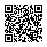 기타 페이지 바로가기 주소(https://www.jangseong.go.kr/q/ezMxMjV8MzMyMDl8c2hvd3x9&e=M&s=3), QRCODE