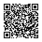 기타 페이지 바로가기 주소(https://www.jangseong.go.kr/q/ezMxMjV8MzMyMDl8c2hvd3xwYWdlPTE0OH0=&e=M&s=3), QRCODE