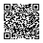 기타 페이지 바로가기 주소(https://www.jangseong.go.kr/q/ezMxMjV8MzMyMDl8c2hvd3xwYWdlPTE1Mn0=&e=M&s=3), QRCODE
