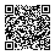 기타 페이지 바로가기 주소(https://www.jangseong.go.kr/q/ezMxMjV8MzMyMDl8c2hvd3xwYWdlPTE2MX0=&e=M&s=3), QRCODE