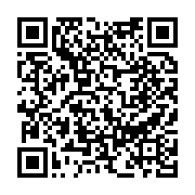 기타 페이지 바로가기 주소(https://www.jangseong.go.kr/q/ezMxMjV8MzMyMDl8c2hvd3xwYWdlPTE3MX0=&e=M&s=3), QRCODE