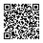 기타 페이지 바로가기 주소(https://www.jangseong.go.kr/q/ezMxMjV8MzMyMDl8c2hvd3xwYWdlPTE3Mn0=&e=M&s=3), QRCODE