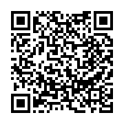 기타 페이지 바로가기 주소(https://www.jangseong.go.kr/q/ezMxMjV8MzMyMDl8c2hvd3xwYWdlPTE3OH0=&e=M&s=3), QRCODE