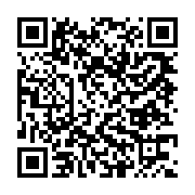 기타 페이지 바로가기 주소(https://www.jangseong.go.kr/q/ezMxMjV8MzMyMDl8c2hvd3xwYWdlPTE4M30=&e=M&s=3), QRCODE