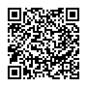 기타 페이지 바로가기 주소(https://www.jangseong.go.kr/q/ezMxMjV8MzMyMDl8c2hvd3xwYWdlPTE4NX0=&e=M&s=3), QRCODE