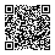 기타 페이지 바로가기 주소(https://www.jangseong.go.kr/q/ezMxMjV8MzMyMDl8c2hvd3xwYWdlPTE4OH0=&e=M&s=3), QRCODE