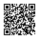 기타 페이지 바로가기 주소(https://www.jangseong.go.kr/q/ezMxMjV8MzMyMTB8c2hvd3x9&e=M&s=3), QRCODE