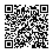 기타 페이지 바로가기 주소(https://www.jangseong.go.kr/q/ezMxMjV8MzMyMTB8c2hvd3xwYWdlPTE0OH0=&e=M&s=3), QRCODE