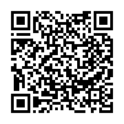 기타 페이지 바로가기 주소(https://www.jangseong.go.kr/q/ezMxMjV8MzMyMTB8c2hvd3xwYWdlPTE1Mn0=&e=M&s=3), QRCODE