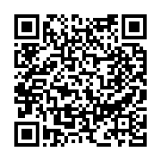기타 페이지 바로가기 주소(https://www.jangseong.go.kr/q/ezMxMjV8MzMyMTB8c2hvd3xwYWdlPTE2MX0=&e=M&s=3), QRCODE