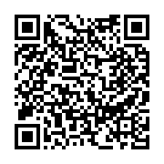 기타 페이지 바로가기 주소(https://www.jangseong.go.kr/q/ezMxMjV8MzMyMTB8c2hvd3xwYWdlPTE3MX0=&e=M&s=3), QRCODE